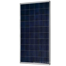 Ce Certificates High Efficiency Poly Painel Solar 215-260W